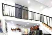 Bán nhà HẺM XE HƠI 7 CHỖ 52m2_6.2x8.5m Gần Tô Ngọc Vân Tam Bình Thủ Đức Chỉ 4,8 tỷ